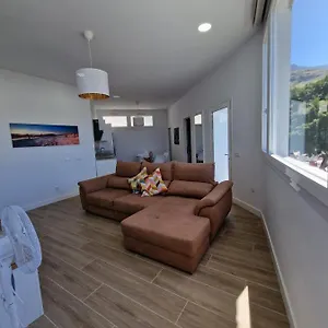 Apartamento Agaete Pueblo 3 , Agaete (Gran Canaria) España
